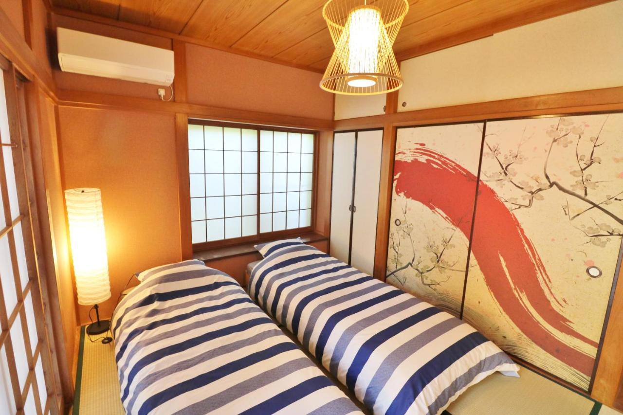 Omurohead A Member Of Toshino Resort Futo Zewnętrze zdjęcie